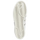 Adidas Superstar W
